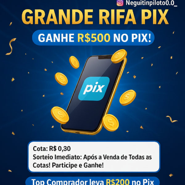 1.500,00 com apenas 0,03 centavos